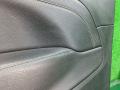 обшивка двери передняя правая Opel Astra J [рестайлинг] 2012, 1.6 л., A 16 LET, бензин, МКПП, ower red, купе, передний привод, правый руль, 13345232 - фото №19