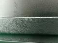 обшивка двери задняя правая SsangYong Actyon 2 NEW 2 поколение SUV 2011, 2.0 л., D20DTF, дизель, МКПП, bao- ice blue, внедорожник 5 дв., передний привод, правый руль, 7322134060 - фото №20