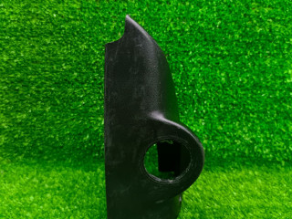 уголок двери внутренний передний левый Ford Mondeo 3 поколение [рестайлинг] 2004, 1.8 л., CHBA, бензин, МКПП, седан, 1S71-F23409-DP