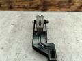 подушка крепления двигателя Chery, A11-1001330 - фото №18