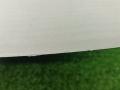 обшивка стойки центральной правой Opel Astra J [рестайлинг] 2012, 1.6 л., A 16 LET, бензин, МКПП, ower red, купе, передний привод, правый руль, 13259171 - фото №6