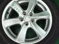 диск литой SsangYong Actyon 2 NEW 2 поколение SUV 2011, 2.0 л., D20DTF, дизель, МКПП, bao- ice blue, внедорожник 5 дв., передний привод, правый руль, 4173034100 - фото №78