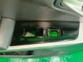 обшивка двери задняя левая SsangYong Actyon 2 NEW 2 рестайлинг SUV 2014, 2.0 л., D20DTF, дизель, АКПП, lba-blak, хетчбэк 5 дв., полный привод, правый руль, 7323034000 - фото №9