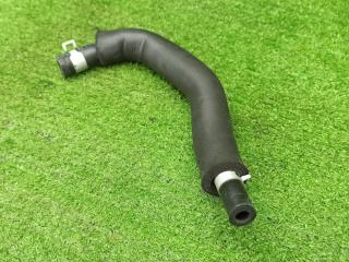 патрубок радиатора Kia Soul 3 поколение 2021, 2.0 л., MPI, G4NH, бензин, АКПП, хетчбэк 5 дв., передний привод, 267202E000