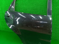 дверь задняя правая SsangYong Actyon 2 NEW 2 рестайлинг SUV 2014, 2.0 л., D20DTF, дизель, АКПП, lba-blak, хетчбэк 5 дв., полный привод, правый руль - фото №3