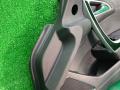 обшивка двери передняя правая Opel Astra J [рестайлинг] 2012, 1.6 л., A 16 LET, бензин, МКПП, ower red, купе, передний привод, правый руль, 13345232 - фото №24