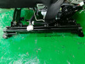 сиденье переднее Kia Soul 3 поколение 2021, 2.0 л., MPI, G4NH, бензин, АКПП, хетчбэк 5 дв., передний привод, 885109221, 88400K0570SQ1 - фото №37