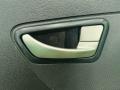 обшивка двери задняя правая SsangYong Actyon 2 NEW 2 поколение SUV 2011, 2.0 л., D20DTF, дизель, МКПП, bao- ice blue, внедорожник 5 дв., передний привод, правый руль, 7322134060 - фото №8