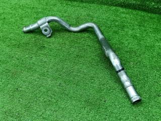 трубка охлаждающей жидкости Kia Soul 3 поколение 2021, 2.0 л., MPI, G4NH, бензин, АКПП, хетчбэк 5 дв., передний привод, 254602E106