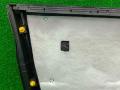 обшивка двери передняя правая SsangYong Actyon 2 NEW 2 поколение SUV 2011, 2.0 л., D20DTF, дизель, МКПП, bao- ice blue, внедорожник 5 дв., передний привод, правый руль, 7222134080 - фото №26