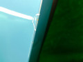 дверь задняя левая SsangYong Actyon 2 NEW 2 поколение SUV 2011, 2.0 л., D20DTF, дизель, МКПП, bao- ice blue, внедорожник 5 дв., передний привод, правый руль - фото №51
