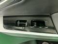 обшивка двери задняя правая SsangYong Actyon 2 NEW 2 рестайлинг SUV 2014, 2.0 л., D20DTF, дизель, АКПП, lba-blak, хетчбэк 5 дв., полный привод, правый руль, 7324034000 - фото №15