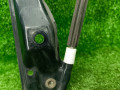 стеклоподъемник задний левый Volkswagen Golf 5 поколение 2007, 2.5 л., BGP, бензин, АКПП, хетчбэк 5 дв., 994857107 - фото №5