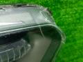 фара противотуманная правая Kia Soul 3 поколение 2021, 2.0 л., MPI, G4NH, бензин, АКПП, хетчбэк 5 дв., передний привод, 92202J2 - фото №4