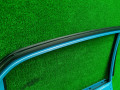 дверь задняя левая SsangYong Actyon 2 NEW 2 поколение SUV 2011, 2.0 л., D20DTF, дизель, МКПП, bao- ice blue, внедорожник 5 дв., передний привод, правый руль - фото №20