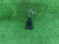 кнопка Airbag Opel Astra J [рестайлинг] 2012, 1.6 л., A 16 LET, бензин, МКПП, ower red, купе, передний привод, правый руль, 13577258 - фото №5