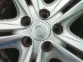 диск литой SsangYong Actyon 2 NEW 2 рестайлинг SUV 2014, 2.0 л., D20DTF, дизель, АКПП, lba-blak, хетчбэк 5 дв., полный привод, правый руль, 4173034300 - фото №72