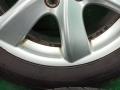 диск литой SsangYong Actyon 2 NEW 2 поколение SUV 2011, 2.0 л., D20DTF, дизель, МКПП, bao- ice blue, внедорожник 5 дв., передний привод, правый руль, 4173034100 - фото №69