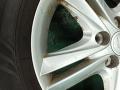 диск литой SsangYong Actyon 2 NEW 2 рестайлинг SUV 2014, 2.0 л., D20DTF, дизель, АКПП, lba-blak, хетчбэк 5 дв., полный привод, правый руль, 4173034300 - фото №80