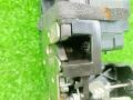 замок двери задней левой SsangYong Actyon 2 NEW 2 рестайлинг SUV 2014, 2.0 л., D20DTF, дизель, АКПП, lba-blak, хетчбэк 5 дв., полный привод, правый руль, A081876 - фото №10