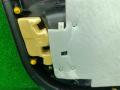 обшивка двери передняя правая SsangYong Actyon 2 NEW 2 поколение SUV 2011, 2.0 л., D20DTF, дизель, МКПП, bao- ice blue, внедорожник 5 дв., передний привод, правый руль, 7222134080 - фото №27