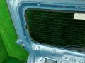 крышка багажника (дверь 3-5) SsangYong Actyon 2 NEW 2 поколение SUV 2011, 2.0 л., D20DTF, дизель, МКПП, bao- ice blue, внедорожник 5 дв., передний привод, правый руль, 6401134105 - фото №23