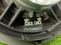 динамик двери Volkswagen Golf 5 поколение 2007, 2.5 л., BGP, бензин, АКПП, хетчбэк 5 дв., 1K0035454M - фото №13