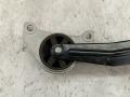 подушка крепления двигателя Chery, A11-1001330 - фото №9