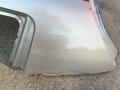 крыша Kia Sportage 3 поколение [рестайлинг] 2014, 2.0 л., CRDi, D4HA, дизель, МКПП, aa3-sirius sliver, внедорожник 5 дв., полный привод, правый руль, 671163W300, 816463W000ED - фото №42