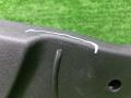 накладка на сиденье Opel Astra J [рестайлинг] 2012, 1.6 л., A 16 LET, бензин, МКПП, ower red, купе, передний привод, правый руль, 13257083 - фото №5