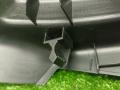 обшивка багажника Opel Astra J [рестайлинг] 2012, 1.6 л., A 16 LET, бензин, МКПП, ower red, купе, передний привод, правый руль, 13259191, 13261691 - фото №38