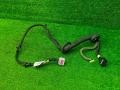Проводка крышки багажника Opel Astra J [рестайлинг] 2012, 1.6 л., A 16 LET, бензин, МКПП, ower red, купе, передний привод, правый руль, 13350070 - фото №3