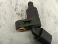 датчик ABS Audi A3 8P 2005, 1J0927804 - фото №3