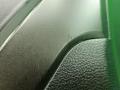 обшивка двери передняя левая SsangYong Actyon 2 NEW 2 поколение SUV 2011, 2.0 л., D20DTF, дизель, МКПП, bao- ice blue, внедорожник 5 дв., передний привод, правый руль, 7220134512 - фото №17