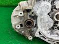 КПП механическая (МКПП) Opel Astra J [рестайлинг] 2012, 1.6 л., A 16 LET, бензин, МКПП, ower red, купе, передний привод, правый руль, 93169602, M32-6WR - фото №20