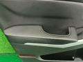 обшивка двери передняя левая SsangYong Actyon 2 NEW 2 рестайлинг SUV 2014, 2.0 л., D20DTF, дизель, АКПП, lba-blak, хетчбэк 5 дв., полный привод, правый руль, 7223034000 - фото №6