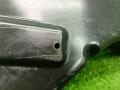 пыльник двигателя Opel Astra J [рестайлинг] 2012, 1.6 л., A 16 LET, бензин, МКПП, ower red, купе, передний привод, правый руль, 13239610 - фото №14