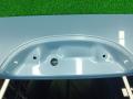 крышка багажника (дверь 3-5) SsangYong Actyon 2 NEW 2 поколение SUV 2011, 2.0 л., D20DTF, дизель, МКПП, bao- ice blue, внедорожник 5 дв., передний привод, правый руль, 6401134105 - фото №61