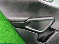 обшивка двери задняя левая Kia Soul 3 поколение 2021, 2.0 л., MPI, G4NH, бензин, АКПП, хетчбэк 5 дв., передний привод, 83332K0000 - фото №7