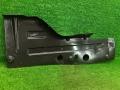 пыльник двигателя Opel Astra J [рестайлинг] 2012, 1.6 л., A 16 LET, бензин, МКПП, ower red, купе, передний привод, правый руль, 13239610 - фото №2