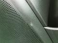обшивка двери задняя правая SsangYong Actyon 2 NEW 2 рестайлинг SUV 2014, 2.0 л., D20DTF, дизель, АКПП, lba-blak, хетчбэк 5 дв., полный привод, правый руль, 7324034000 - фото №22