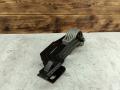 подушка крепления двигателя Chery, A11-1001330 - фото №4
