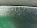 сиденье переднее Kia Soul 3 поколение 2021, 2.0 л., MPI, G4NH, бензин, АКПП, хетчбэк 5 дв., передний привод, 885109221, 88400K0570SQ1 - фото №32