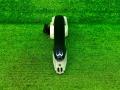 ручка наружная SsangYong Actyon 2 NEW 2 рестайлинг SUV 2014, 2.0 л., D20DTF, дизель, АКПП, lba-blak, хетчбэк 5 дв., полный привод, правый руль, 7244234000, 7344134000LAK - фото №17