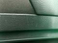 обшивка двери задняя правая SsangYong Actyon 2 NEW 2 поколение SUV 2011, 2.0 л., D20DTF, дизель, МКПП, bao- ice blue, внедорожник 5 дв., передний привод, правый руль, 7322134060 - фото №19