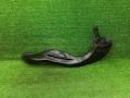 воздухозаборник Opel Astra J [рестайлинг] 2012, 1.6 л., A 16 LET, бензин, МКПП, ower red, купе, передний привод, правый руль, 13307080 - фото №12