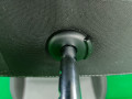 сиденье переднее Kia Soul 3 поколение 2021, 2.0 л., MPI, G4NH, бензин, АКПП, хетчбэк 5 дв., передний привод, 885109221, 88400K0570SQ1 - фото №21