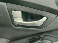 обшивка двери передняя левая SsangYong Actyon 2 NEW 2 рестайлинг SUV 2014, 2.0 л., D20DTF, дизель, АКПП, lba-blak, хетчбэк 5 дв., полный привод, правый руль, 7223034000 - фото №4