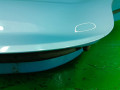 дверь задняя левая SsangYong Actyon 2 NEW 2 поколение SUV 2011, 2.0 л., D20DTF, дизель, МКПП, bao- ice blue, внедорожник 5 дв., передний привод, правый руль - фото №43