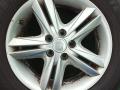 диск литой SsangYong Actyon 2 NEW 2 рестайлинг SUV 2014, 2.0 л., D20DTF, дизель, АКПП, lba-blak, хетчбэк 5 дв., полный привод, правый руль, 4173034300 - фото №74